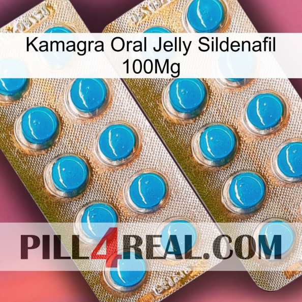 Kamagra Oral Jelly Sildenafil 100Mg new08.jpg